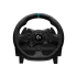 Logitech G923 TRUEFORCE Gaming Racing Wheel for PlayStation and PC